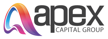 Apex Capital